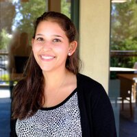 Leila Hay (@leila_c_hay) 's Twitter Profile