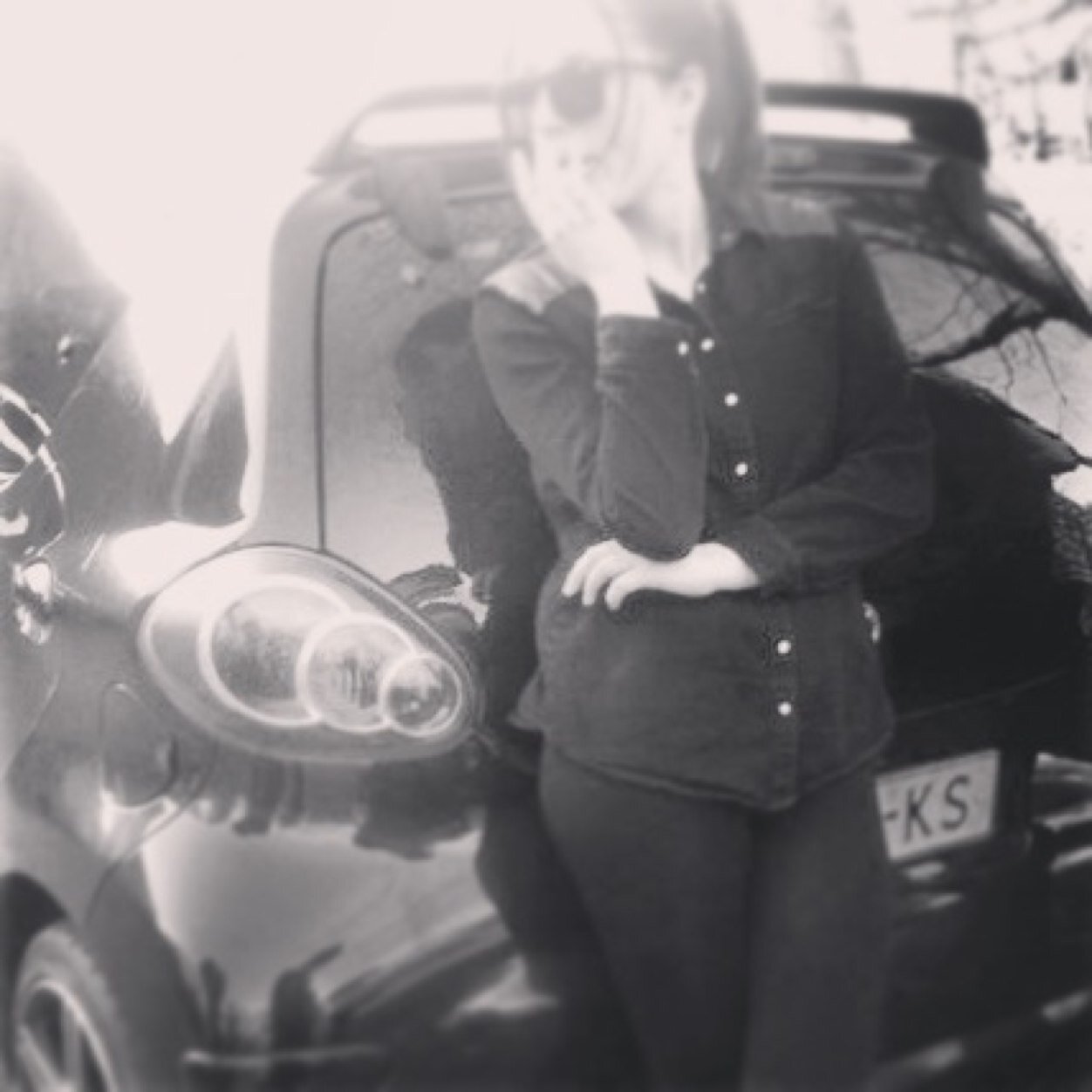 sarinaaxxx's profile picture. Dancer / Choreographer