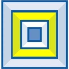Cleanroom Cleaning Specialists.
Quality, flexibility and professionalism are characteristics of our service.