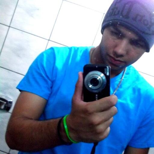 Felipe_Dircksen's profile picture. Violentamente pacifico