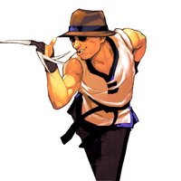 Legion Gamer (@thenextbattle) 's Twitter Profile Photo