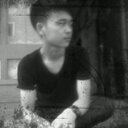 @ryann_ - @ryan_child1 - Twitter