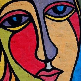 LaRukaCentro's profile picture. Centro Cultural La Ruka, 16 años viviendo el arte de ser pueblo...arte- teatro-literatura - pintura - musica con sentido social #SalvemosElAchibueno