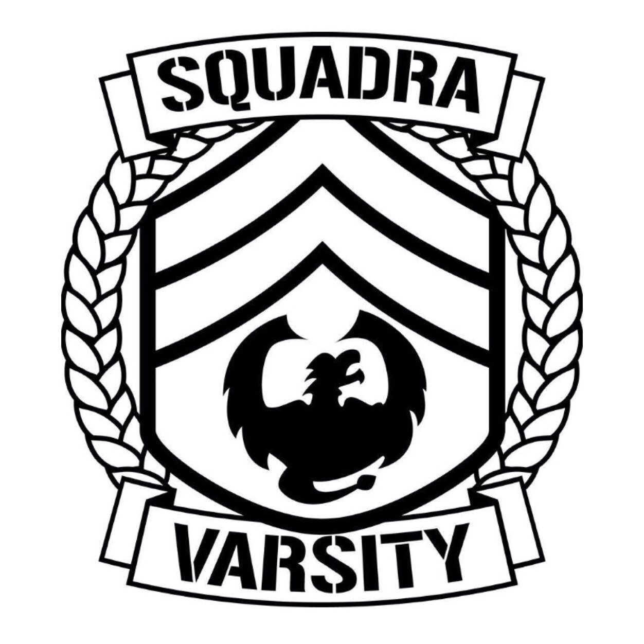 UAPSquadra Profile Picture