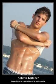 Aquí encontraras fotos de tios buenorros que te los querrás comer/Auryner de corazón/Ross lynch/Mario casas:) un amor