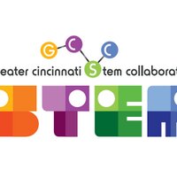 GCSC STEM (@gcscstem) 's Twitter Profile