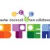 GCSC STEM (@gcscstem) Twitter profile photo
