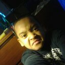 Aiden Ramos - @Thedopebaracka - Twitter