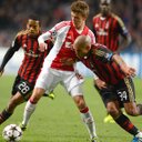 Lucas Andersen - @LucasAndersen18 - Twitter