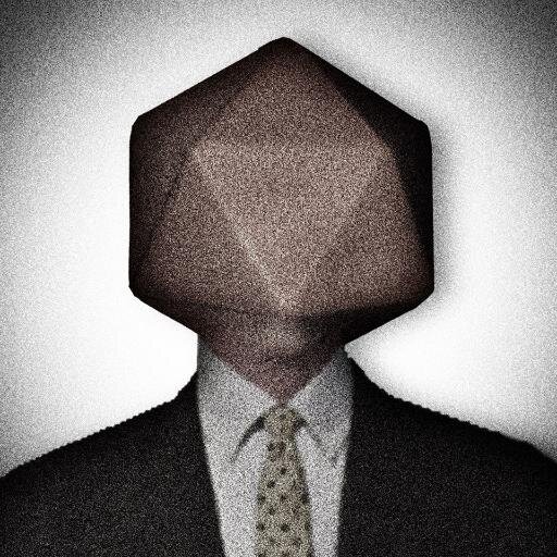 Labjogos's profile picture. Evento voltado a criação e produção de jogos narrativos, cuja segunda edição acontecerá em BH nos dias 18, 19 e 20 de Abril!