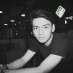 Baden Emzy (@badenemzy) Twitter profile photo