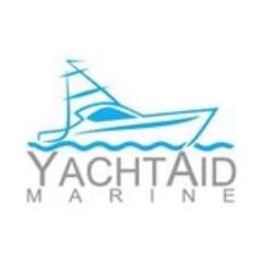 YachtAid has a diversity of services providing a wide range of electrical, mechanical, a/c, watermakers, generators, refrigeration, ice-makers,signs,towers..