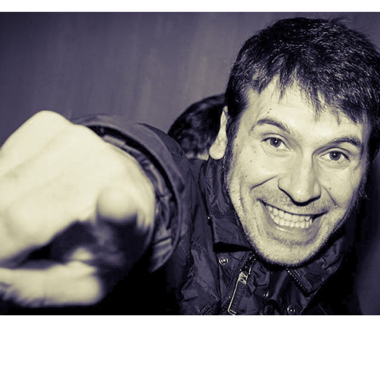 Founder & CEO https://t.co/KocwnASDEi Consultor SEO - SEM - Analítica Digital https://t.co/KQHq9zQUeM