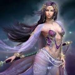 Libre dans ma tête...Venez sur mon étoile !!  I follow you !!