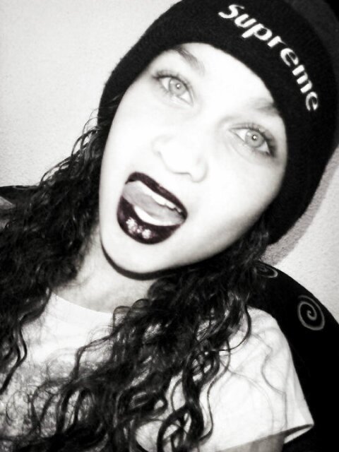 I Love DylanLeonardoSmith'♥♥ #LoverOfLife #Mcdonalds #Nerd #ForeverInLove #TeamBreezy #Hickies #AllNight