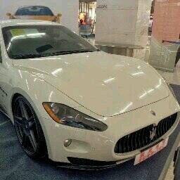 334edc7afb9648b's profile picture. 