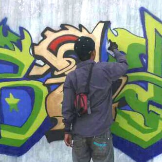 Follow me @bire2_ ☎