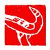 Joanna Bird (@jbpottery) Twitter profile photo Joanna Bird (@jbpottery) Twitter profile photo