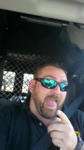 jamiehyatt2692's profile picture. 