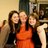 lisa_ashcroft_'s profile image
