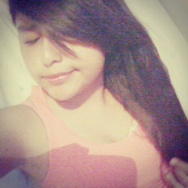 Me gusta Justin Drew Bieber Mallette