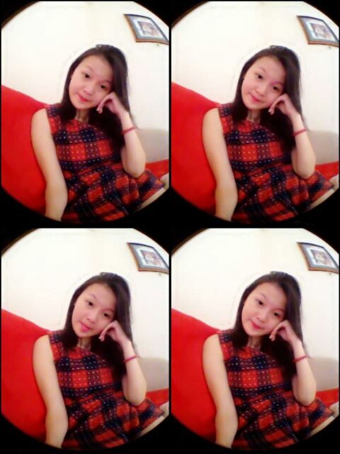 instgram : chintiacn line:chintiaacn