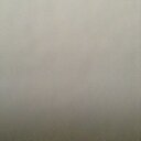 Tanvir Ali(✸,✸) - @TanvirAli03 - Twitter