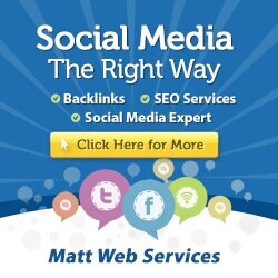 enjoy web design and SEO, We love helping people achive better search engine ranking! http://t.co/OFK6rBaAlX