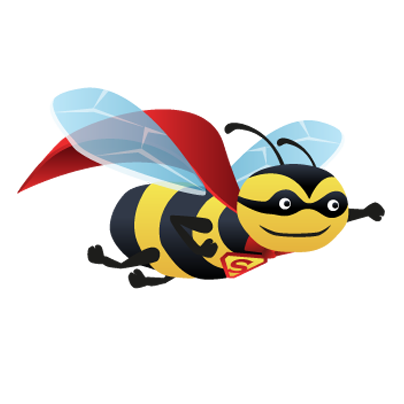 APISpark's profile picture. All-in-one PaaS for web APIs, by Restlet!