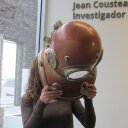 Déborah Márquez - @debomarro - Twitter