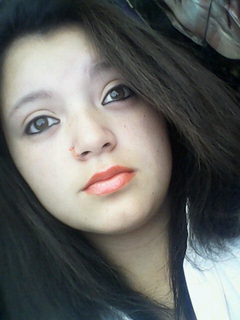 soy belieber and Hunter, sigueme Matt, sigueme y te sigo :)