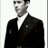 woonggnoow's profile image