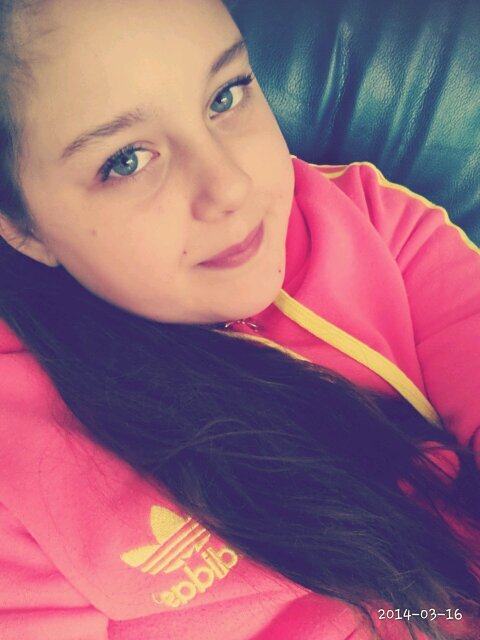 1D-2B2-Hoofdvaart College !