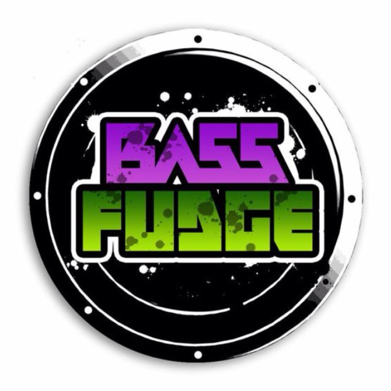 the best in #bassmusic #bass #music #dance RT