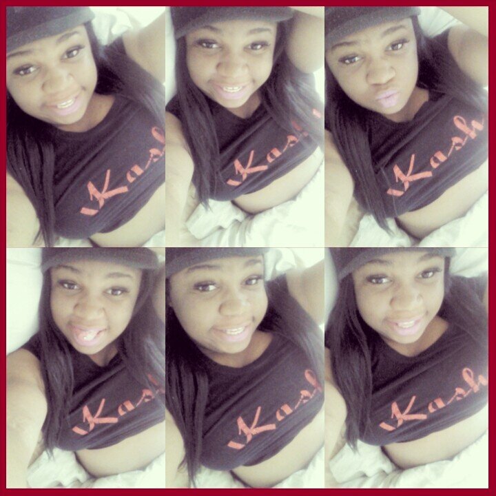 im just a eastside bitch,gettin money (Bitch im Kashy) #RIP kadijah #RIP jmoney #TEAMFOLLOWBACK