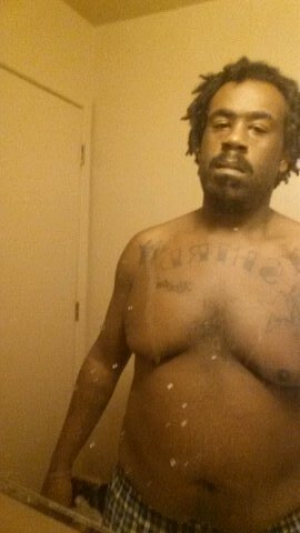 HEARTLESSGUY90's profile picture. LET ME GET YA JERSEY...DATS YA NAME AND NUMBER