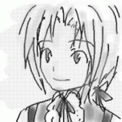 yamakenjir's profile picture. KOKIA、ももクロ、吉田拓郎、あいみょん、阪神ファンのおやじです。音楽仲間と一緒にオヤジバンドで遊んでいます。オーディオ、ゴルフも大好きです。宜しくお願いします。