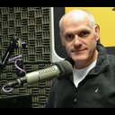 John Shrader - @swoleshrade - Twitter