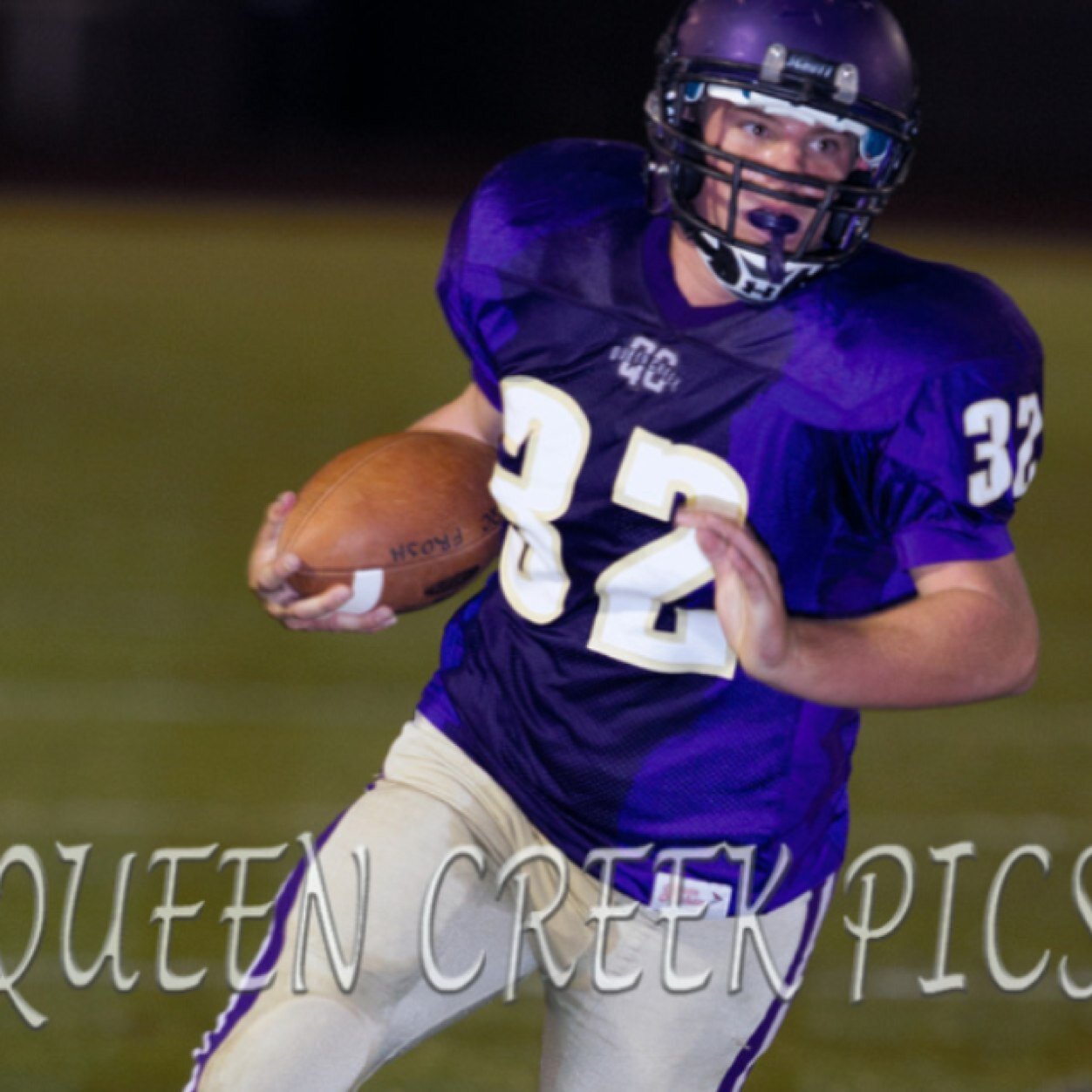 davidcratte34's profile picture. 