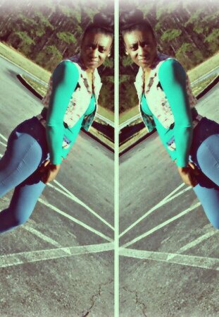 23 yrs Young ,, #ProudParent !! Lovable ,, Cute ,, Outspoken ,, & Irresistible !! Dont do Drama .. Just a Girl Having fun !! Taken by PCM ,, Follow Me i Fb :)