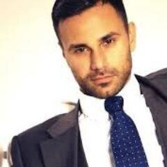 bentm8's profile picture. teencocksucker