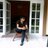 erlangga_rasya's profile image