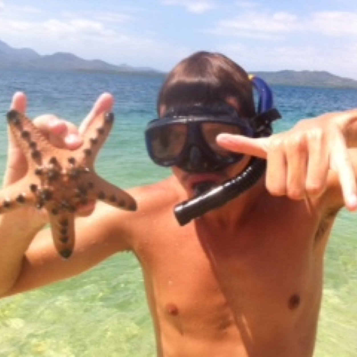 zipro's profile picture. Älskar GAIS avgudar Zola & Frank. Medioker Fotbollsspelare som lagt om målen och satsar på att bli medioker triahtlet, med Vättern & Berlin Marathon 2015