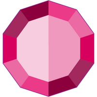 Jewelry Blog (@thejewelryblog) 's Twitter Profile