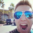 Christopher Mcelroy - @ChrisMac03 - Twitter