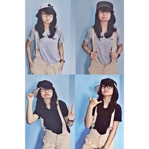 #PENJELAJAH KEHIDUPAN#STRONG WITH ISLAM#PENIKMAT DEMOKRASI# ALLAH SWT# ORTU :*