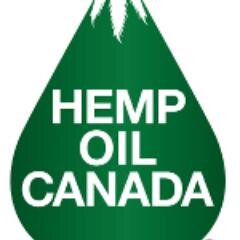 Canada's largest producer & processor of Hemp Food Products & Ingredients offering both Bulk Wholesale & Private Label Packaging.