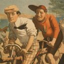 Albert & James - @AlbertandJames - Twitter