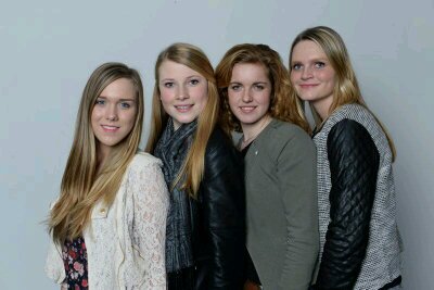 3Fbeeckland. /i love my schatjes.Hou fck veel van jou bby(lll)X' maaike