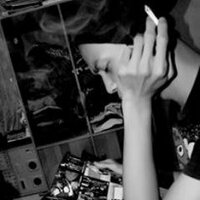 @clang (@clang15) 's Twitter Profile